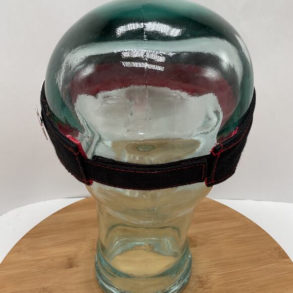 McDonalds Snack Golden Premium Uniform Visor Collectible Pins - Picture 5 of 10